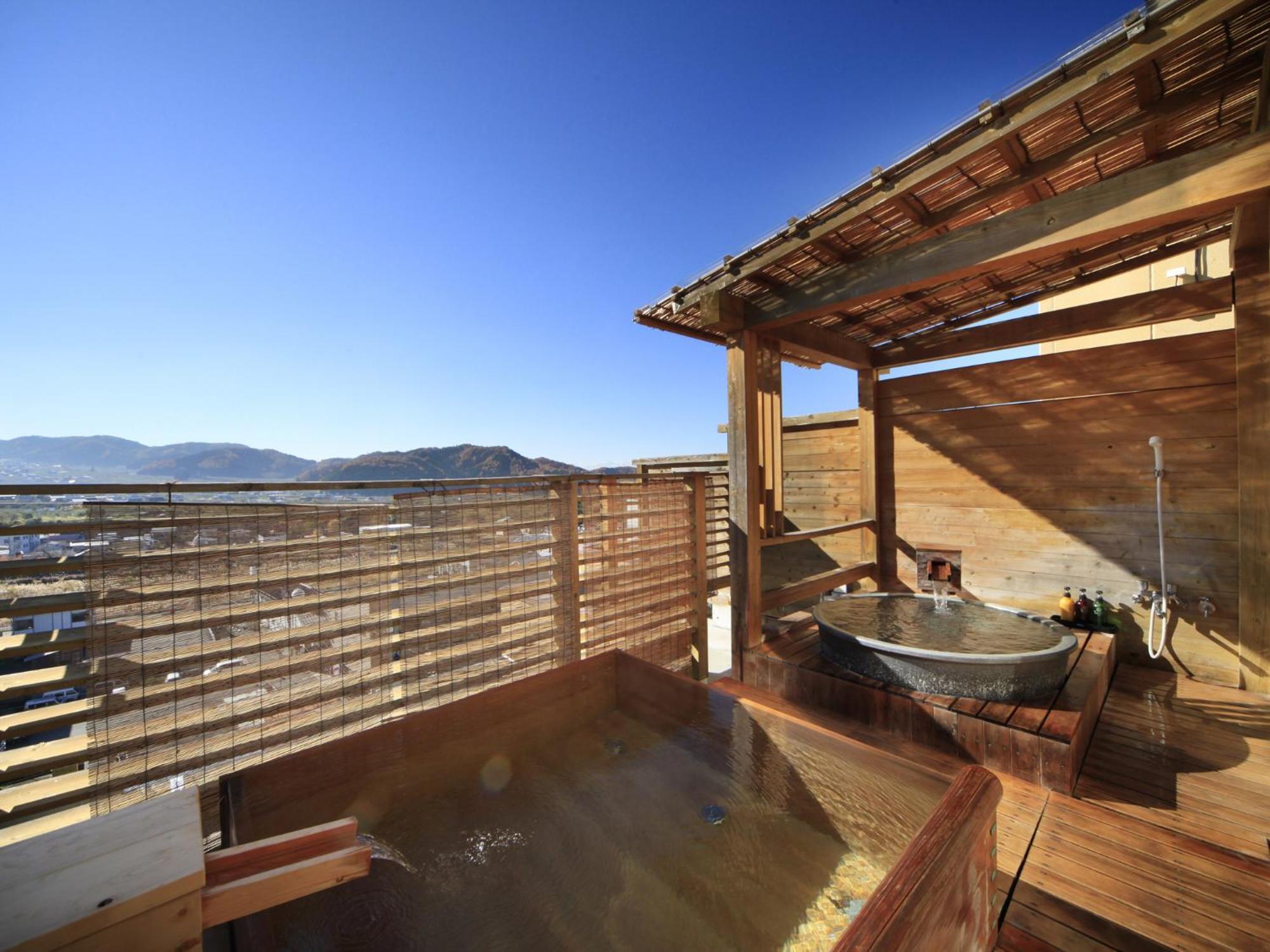 Hotel Tsubakino Jamanouči Exteriér fotografie
