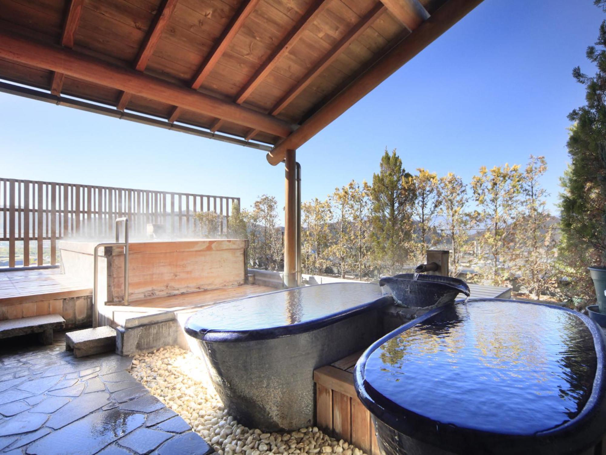 Hotel Tsubakino Jamanouči Exteriér fotografie