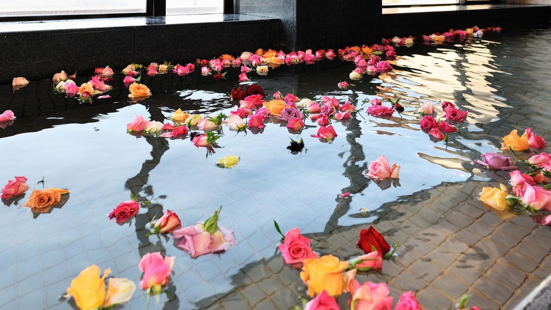 Hotel Tsubakino Jamanouči Exteriér fotografie